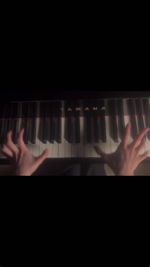 姉に10分でsuccessionテーマ演奏させてみた！