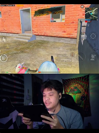 Join the Exciting ASTP Days with PUBG Mobile Highlights