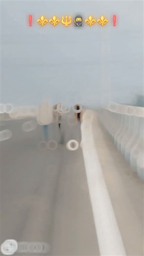 6.3K reactions · 13 comments | SYTEM...!!⚜️礪  亮 #Long awaited msg.wanted to thank you from bottom ofr my heart wonderful makeup u did for my wedding day..it was so natural..subtle.. ✅ perfectly synced with lehenga.. skin... It was just perfect!! For the engagement as well.. evrything just fall in peace... the hair.. makeup.. want to thank your entir team for making me so beautiful that I only couldn't get off me | Rajkumar Rajkumar | Facebook