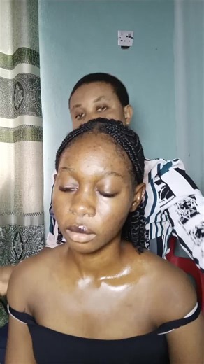 ASMR Satisfying and Relaxing Massage For Sleep Sounds and Relaxation #asmr #massage #relaxing #asmrsleep #asmrvideo