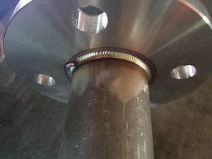 [Hot Item] OEM Customization Progressive Die Sheet Metal Deep Draw Welding Punching Part