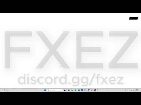 Decrypt FXAP (FIVEM ESCROW) | LUA FILES | 2025 WORKING