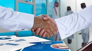 Manpower Recruitment Agency for Saudi Arabia