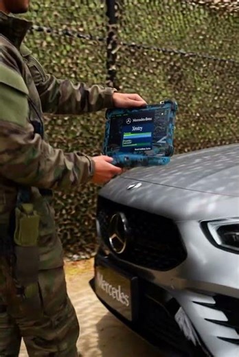 Xentry 2026.03 install remote to you pc