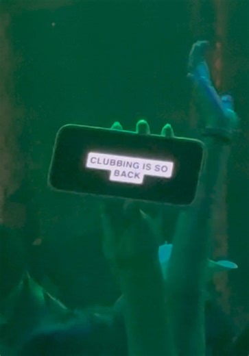 SO BACK. 📍9039 Sunset Blvd. West Hollywood, CA | Sunset Boulevard Los Angeles