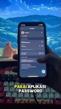Install Password Manager on Self-Hosted Home Server using Vaultwarden #homeserver #homelab #minipc