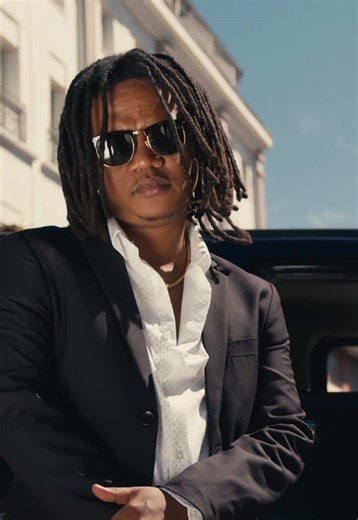 Basta Lion & Gold Up Dancehall Party Out Now