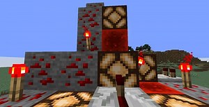 5 coolest things to do with Redstone in Minecraft