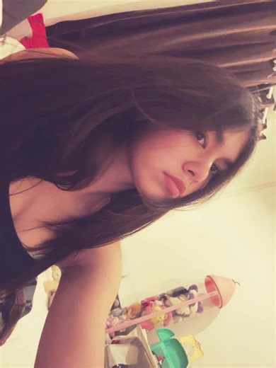 วิดีโอของ Prapanrat Shop (@chrisellekostek) พร้อมเพลง เสียงต้นฉบับ - Prapanrat Shop