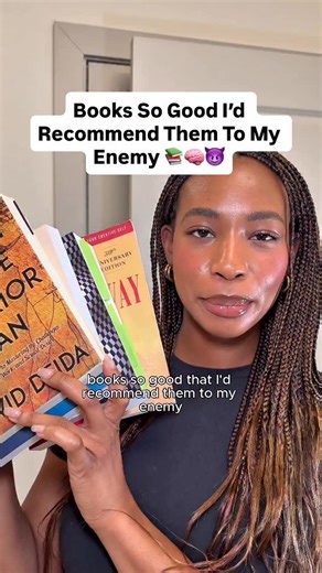 Camillia Nwokedi | Warning: Your old limiting beliefs won’t survive this 1️⃣ The Artist’s Way by @juliacameronlive - Topic: Creative Unblocking - Length:... | Instagram