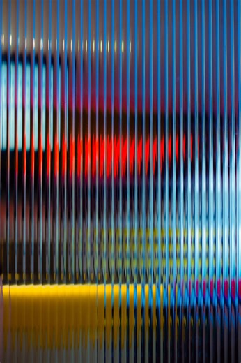 Sujets Corrigés Tle | hist-et-geo