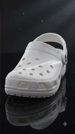 Crocs Unisex Adult Classic Clog, Clogs
