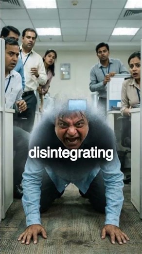 Ethical Gooning Society (EGS)