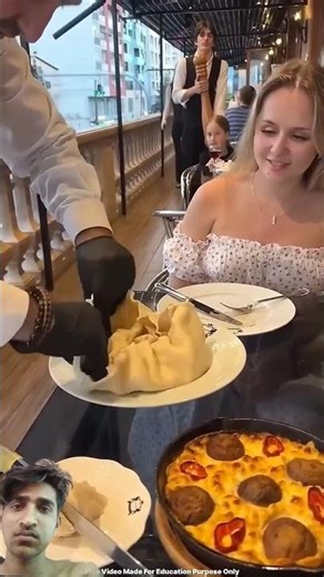 #fadinhas momos prank