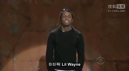 Lil Wayne