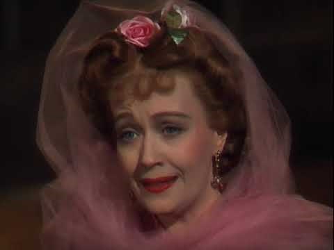 Ona Munson as Belle Watling