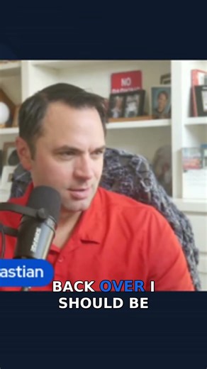 Mastering Strangles: The Secret to Profitable Trading!