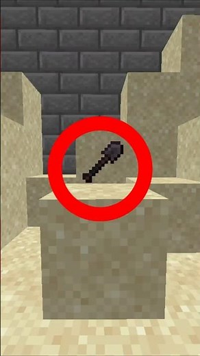 EFFIZIENZ 5 IST KOMPLETT UNNÖTIG!? 🤔 (Minecraft Fakt Deutsch)