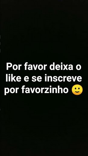 30 de março de 2026