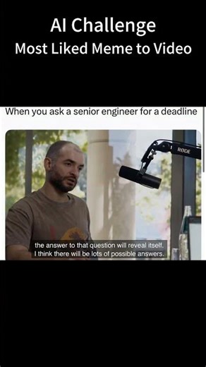 Programmer Humor 479 #programming #programmer #it #coding #humor #meme #ai #joke