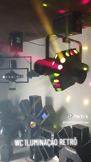 Exploring the Captivating Disco Ball Experience