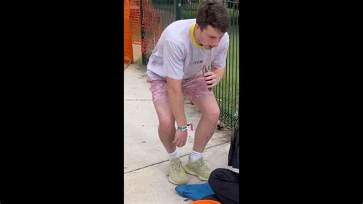 Generosity in Action: How Helping Others Transforms the World