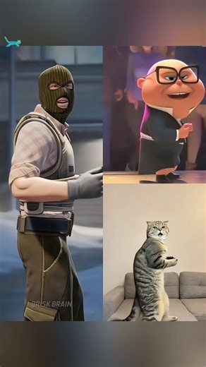 What Do I Want to Say to AI: A Comprehensive Tutorial