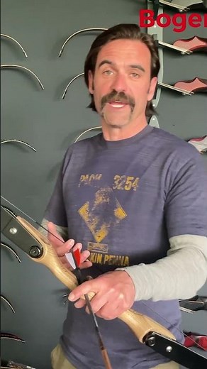 Aiming without sights: Floating Focus technique - more in our channel #archery #sport #ytshorts