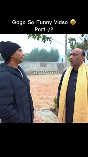 #albela_tv_official #albela_tv_offical_