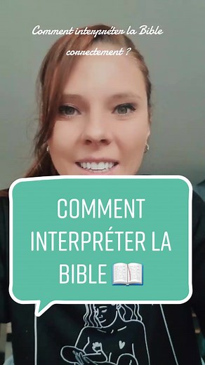 #Bible #christiantiktok #christianisme