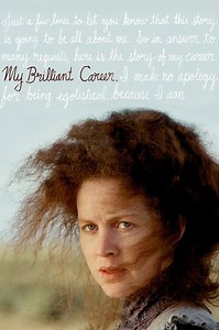 My Brilliant Career Summary, Trailer, Cast, Where to Watch and More