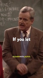 126K views · 2.1K reactions | Listen this important Advice #positivebrains #motivation #reels | Positive Brains | Facebook