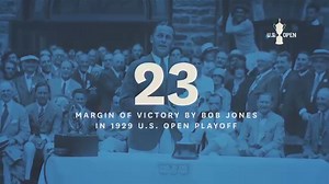 426K views · 285 reactions | Winged Foot: one of America’s toughest (and greatest) courses. The historical numbers at Winged Foot show that the US Open will be the true test of a champion. | Golf Channel | Facebook