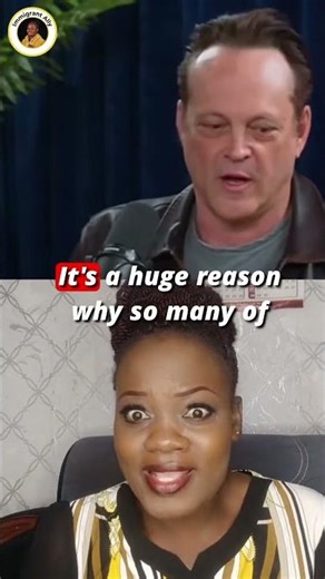 VINCE VAUGHN EXPOSES LATE NIGHT! 🎤🚫 "A Class I Didn't Want to Take" #shorts