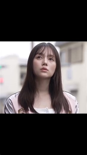 @kodenuklirr on Instagram: "Remu Suzumori❤️ . . . . . . . . . . #foryoupage #dramajepang #viralrells #fyp #viral"