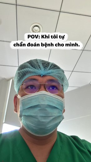 Mã ICD Hợp Với Bệnh Bạn Đang Mắc