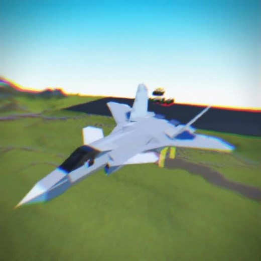 Project 231 in Plane Crazy | Roblox Plane Crazy #roblox #planecrazy #edit #modernwarships