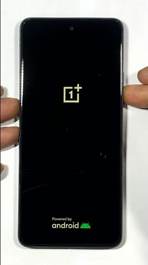 how to unlock phone if forgot password oneplus nord n30 se 5g || oneplus nord n30 screen lock unlock