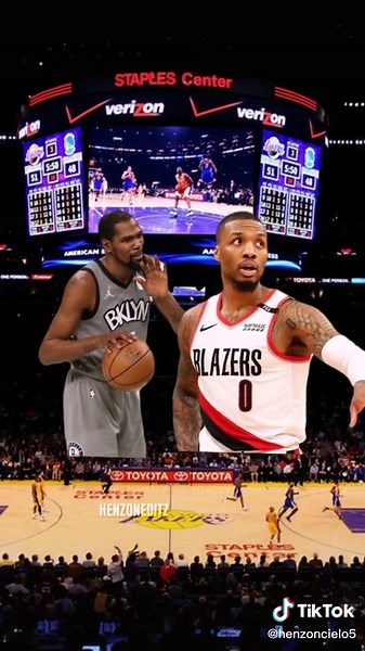 NBA 2022 Season Highlights and Player Performances