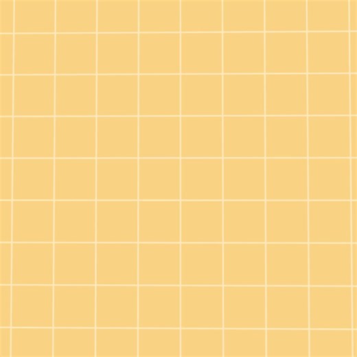 It got taken down for sound so repost for the 4th time