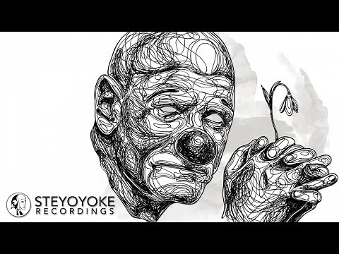 Solemn Eye - Dusky Cloud (Original Mix)