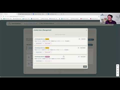 Retail Program Standards Assessment (RSA) Tool Track 2 Webinar