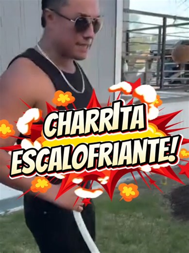 CapCut Short Video: Fun with Friends