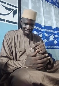 56K views · 798 reactions | Kalanbolo faida kene +2250787604824 Imam sans frontières côté d'Ivoire Abidjan | Nour al Houda نور الهدى | Facebook