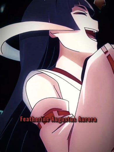 #music #remix #edm #alanwalker #animeedit #animeshorts #saitama #gojo #madara #goku #aizen #bleach
