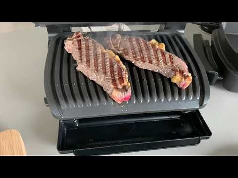 La cuisson parfaite All-Clad - Mode Bœuf automatique