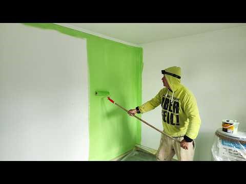 Salahorul asta si-a batut joc de munca si de banii mei...voi ce spuneti, sa-l dau pe mana politiei?