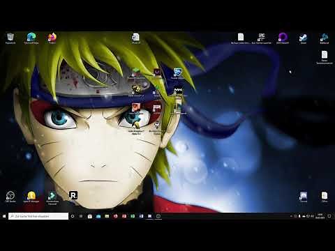 😱So könnt ihr Naruto:The Last komplett auf Deutch gucken😱|Naruto the Last Free|Deutsch|Tutorial