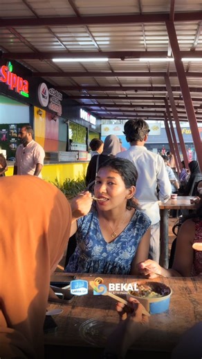 Laban Up on Instagram: "Moments made sweeter with Laban Up. 📍Bekal Beach Park . . . . [Be Laban, sign laban, feel laban, dessert, arabian dessert, sweet, foodie, kanhangad foodie, laban in Kasaragod, laban in kanhangad, Bekal Beach Park, laban in kerala] #laban #foodie #dessert"