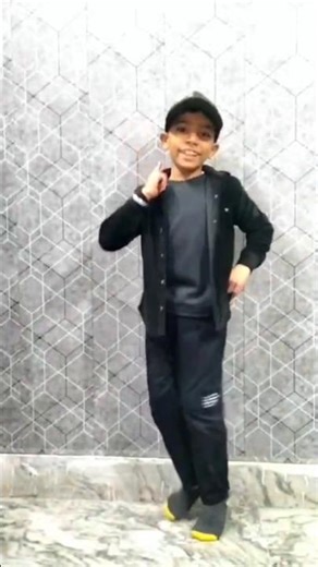 Kali Activa #dance #trending #viral #song #shorts #youtube